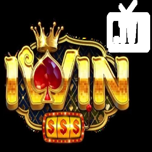 iwin88tvvn